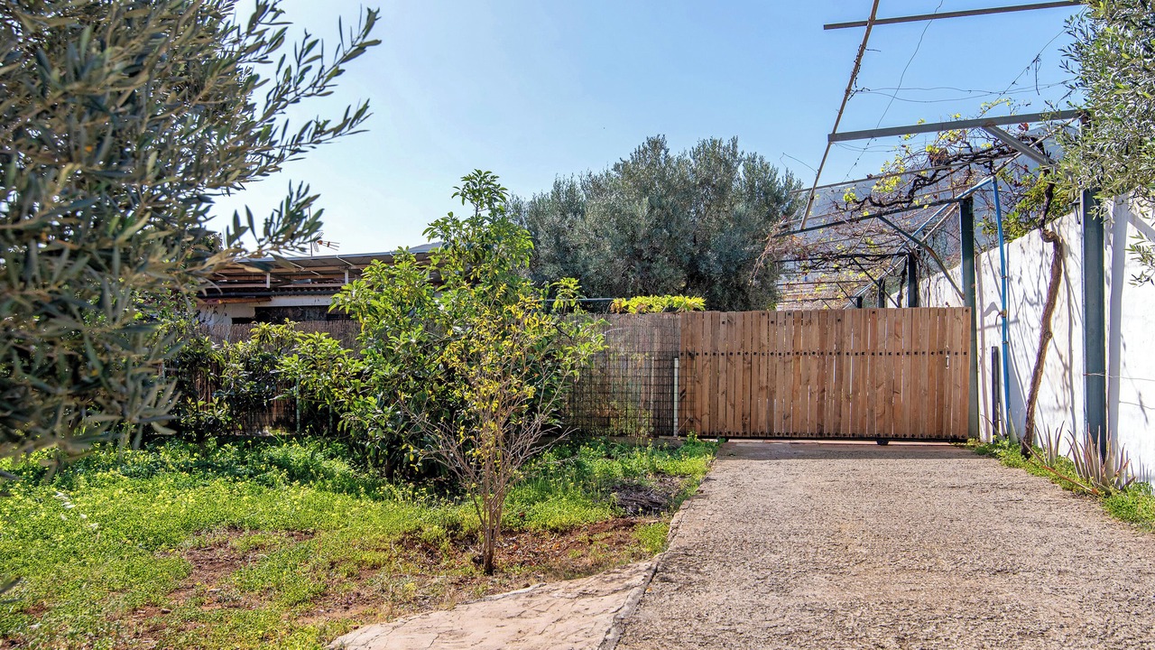 Photo of Outdoor in Valsequillo de Gran Canaria