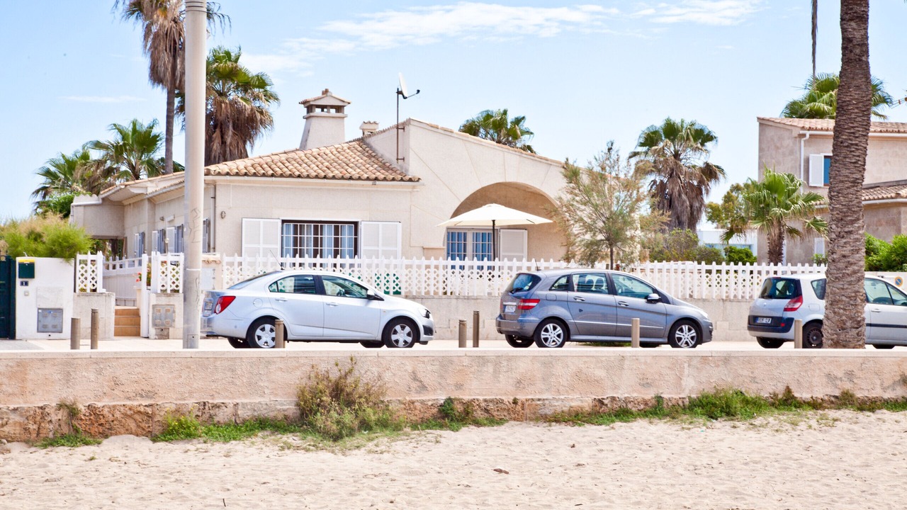 Photo of Others in Palma de Mallorca