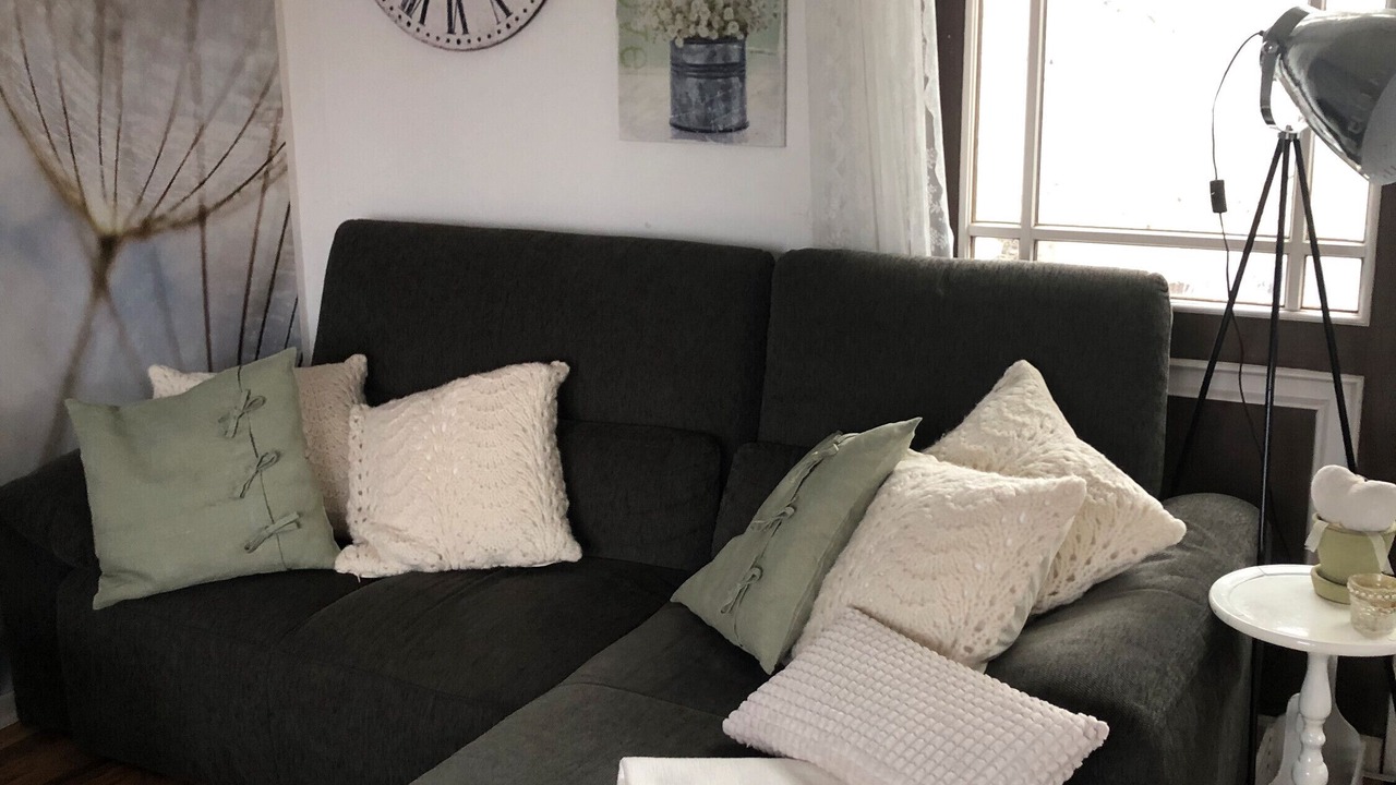 Photo of Livingroom in Erichshof