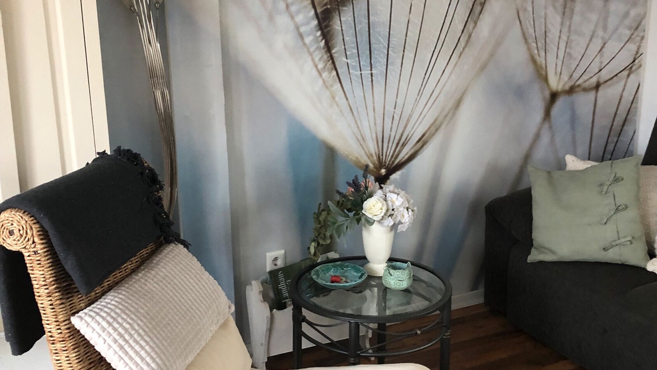 Photo of Livingroom in Erichshof