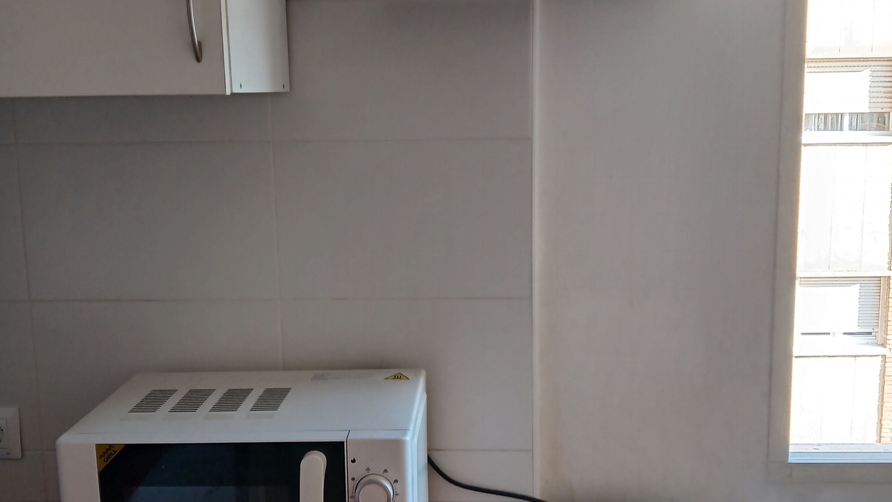 Photo of Kitchen in R.E.N.F.E.