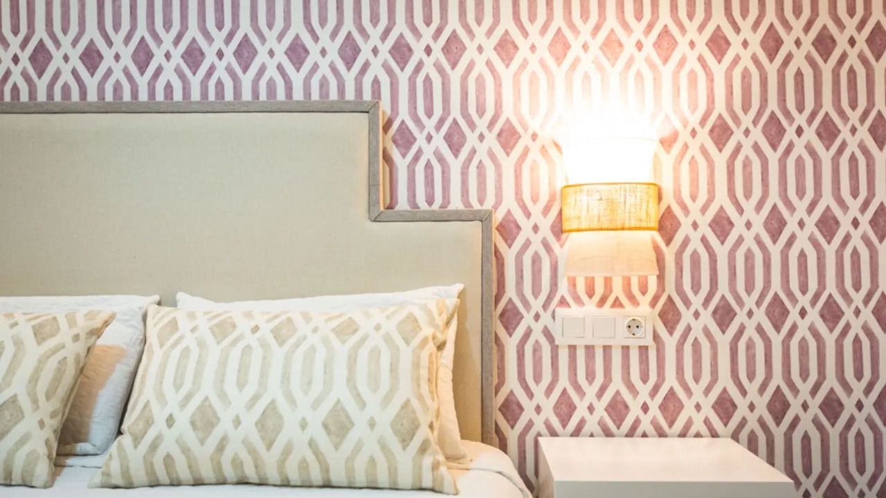 Photo of Bedroom in Distrito Sur