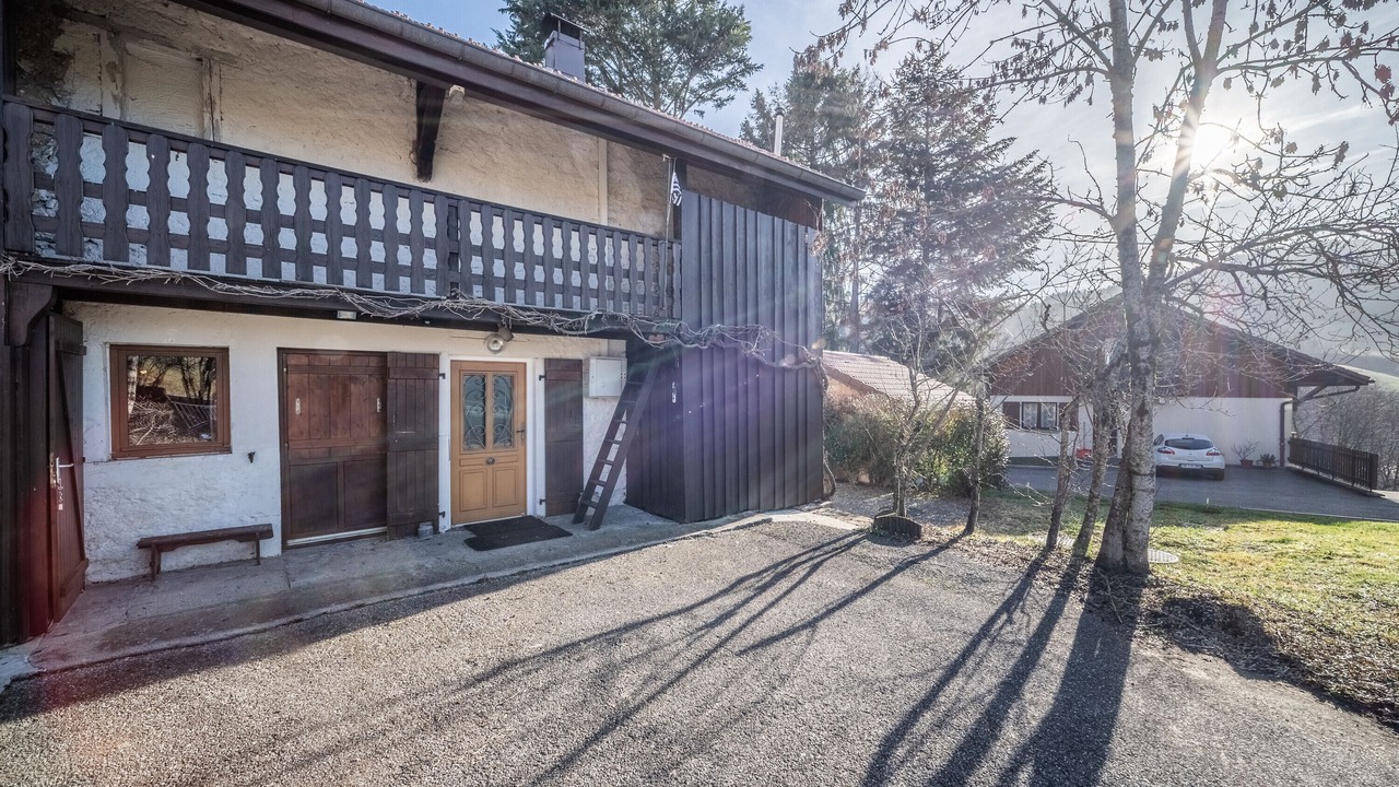Photo of Outdoor in Bogeve