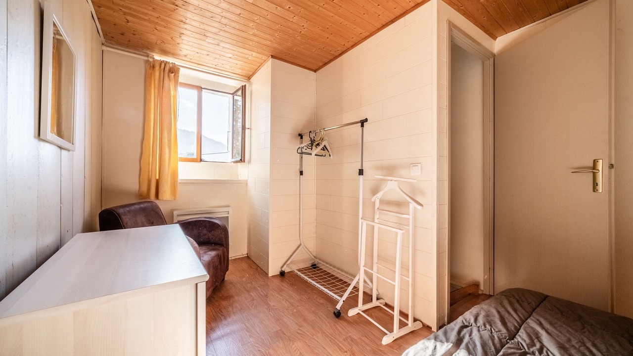 Photo of Bedroom in Bogeve