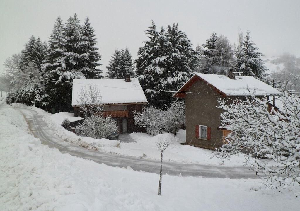 Photo of Outdoor in Bogeve