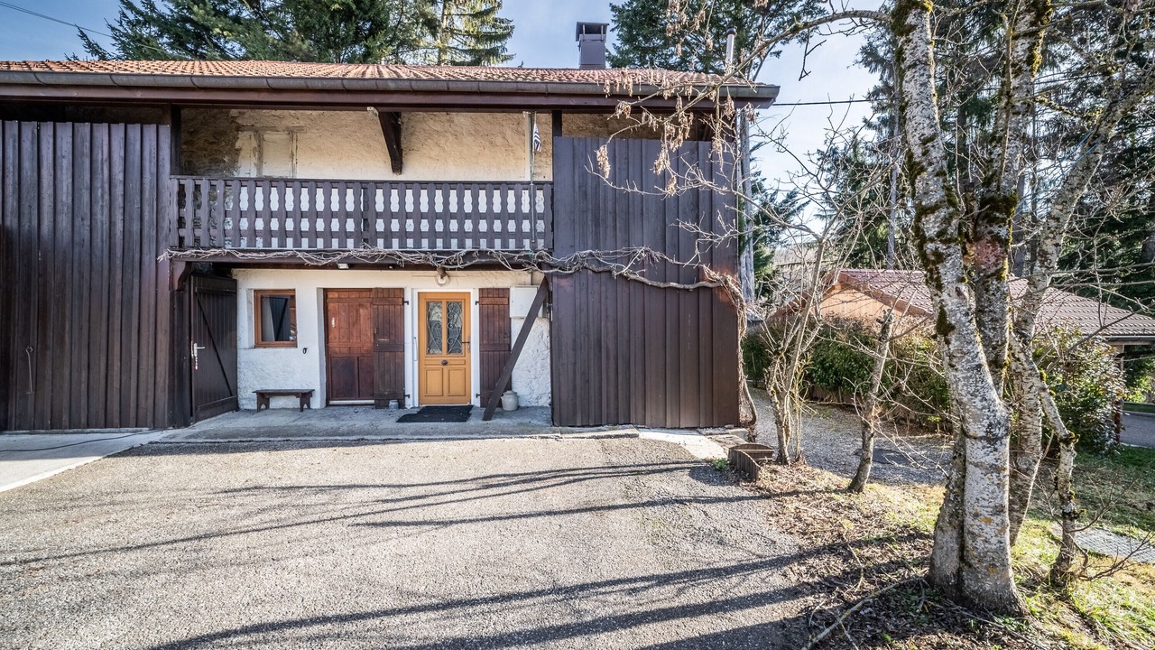 Photo of Outdoor in Bogeve