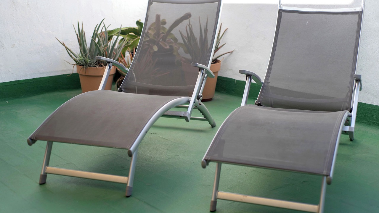 Photo of Outdoor in Vegueta