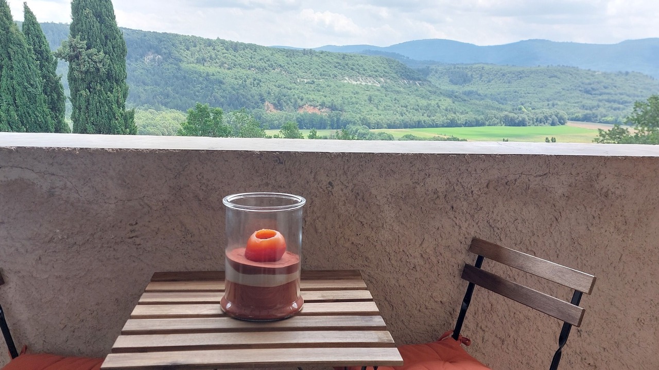Photo of Outdoor in Viens