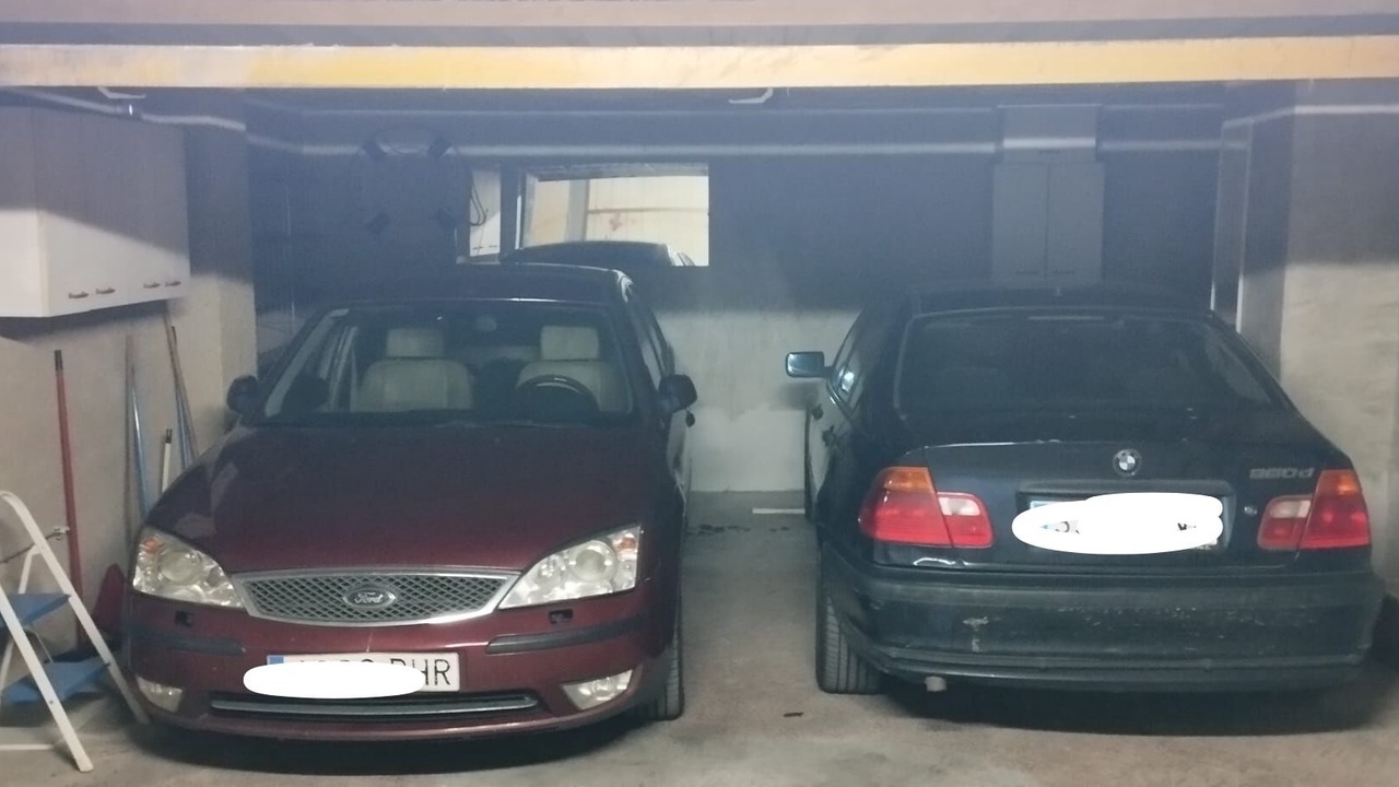 Photo of Outdoor in Castro Urdiales
