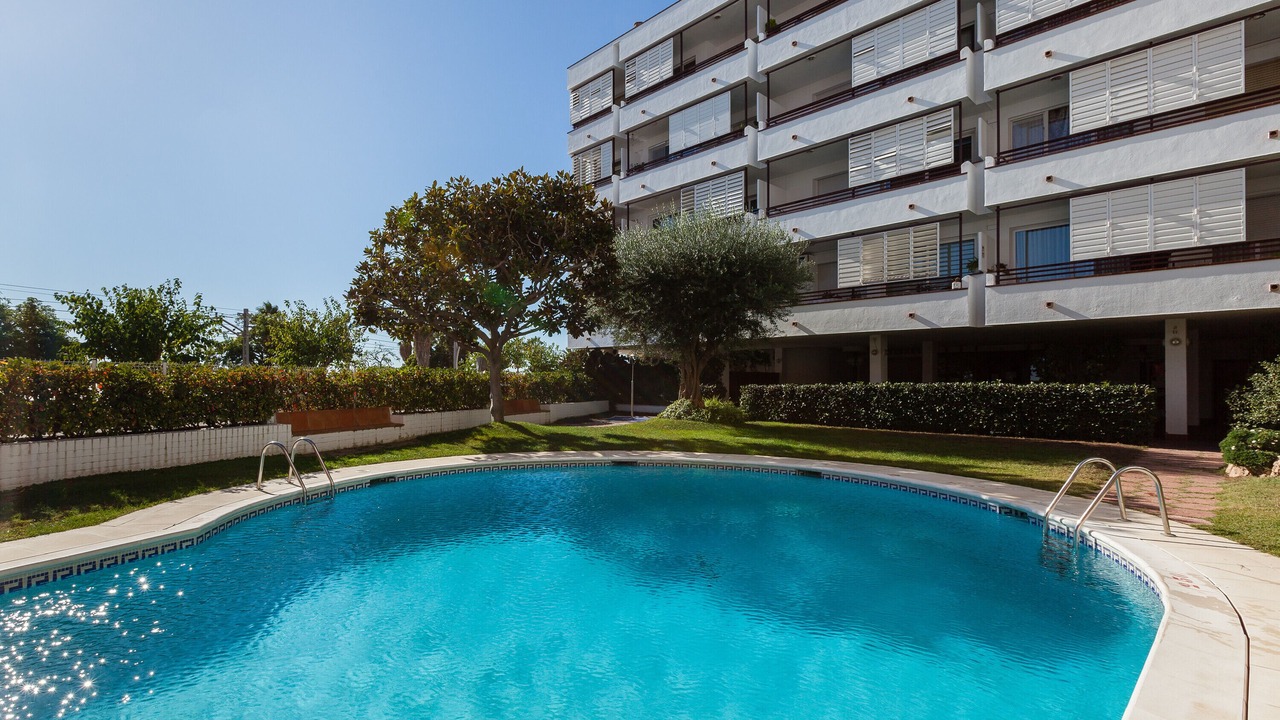 Photo of Outdoor in Canet de Mar