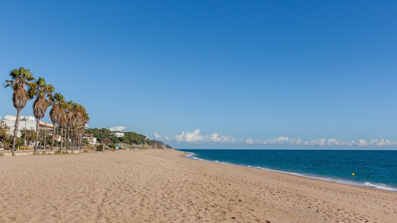 Photo of Others in Canet de Mar