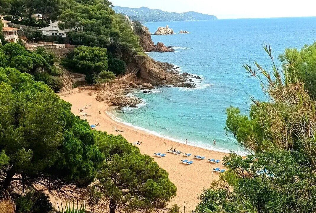 Photo of Others in Blanes