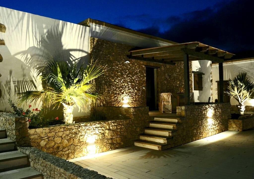 Photo of Outdoor in Puerto del Rosario