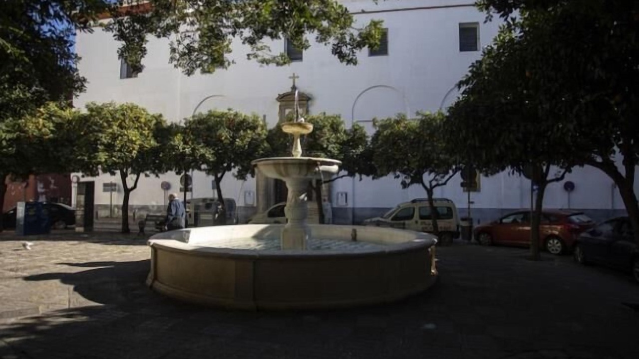 Photo of Outdoor in Santa Catalina