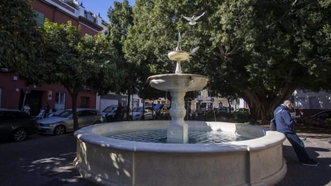 Photo of Outdoor in Santa Catalina