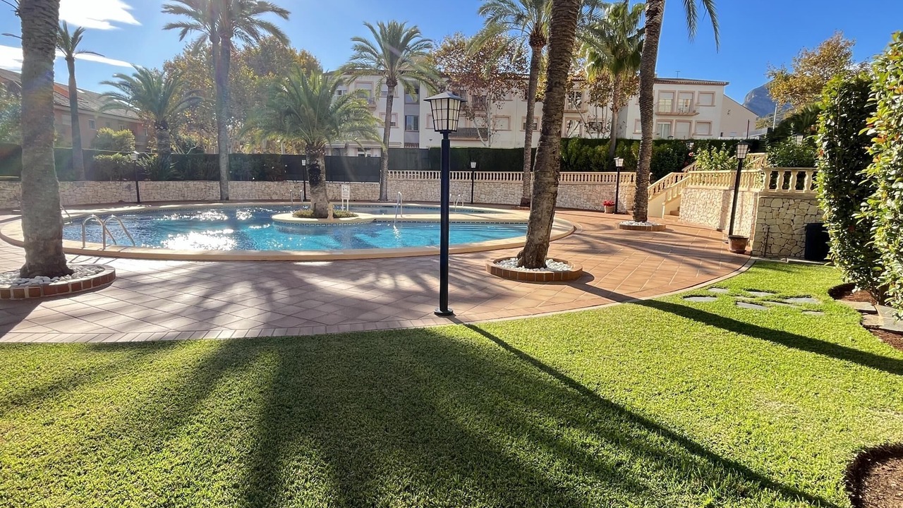 Photo of Outdoor in Aduanas