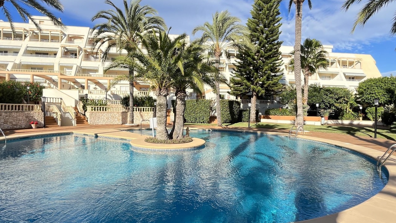 Photo of Outdoor in Aduanas