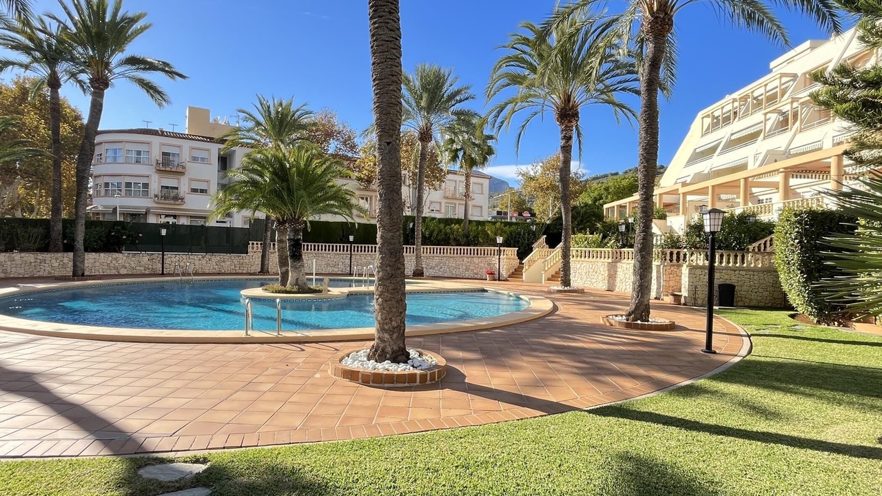 Photo of Outdoor in Aduanas