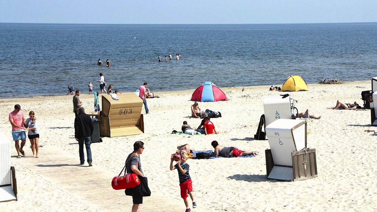 Photo of Others in Peenemuende