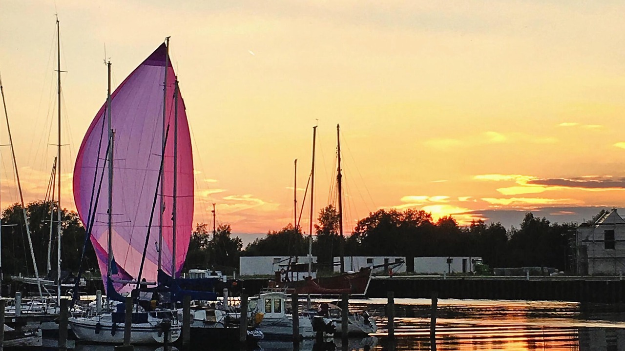 Photo of Others in Peenemuende