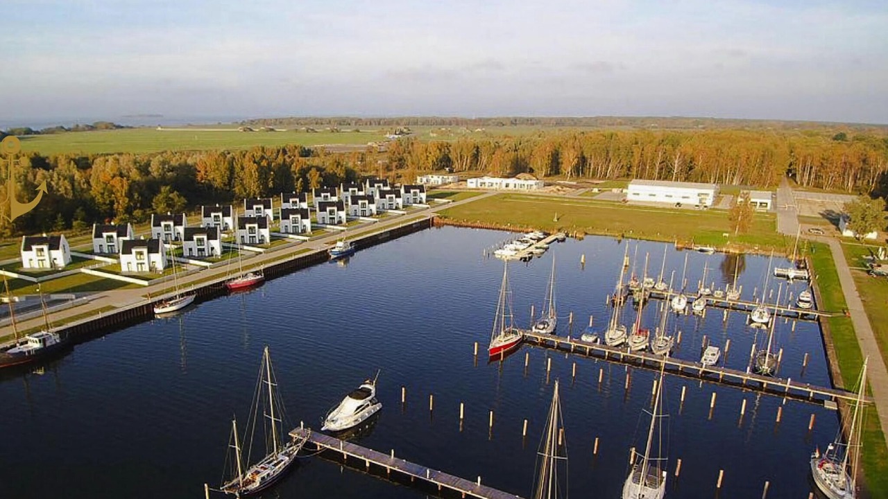 Photo of Others in Peenemuende