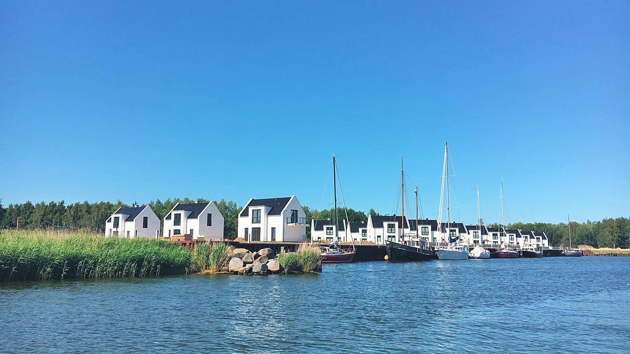 Photo of Others in Peenemuende
