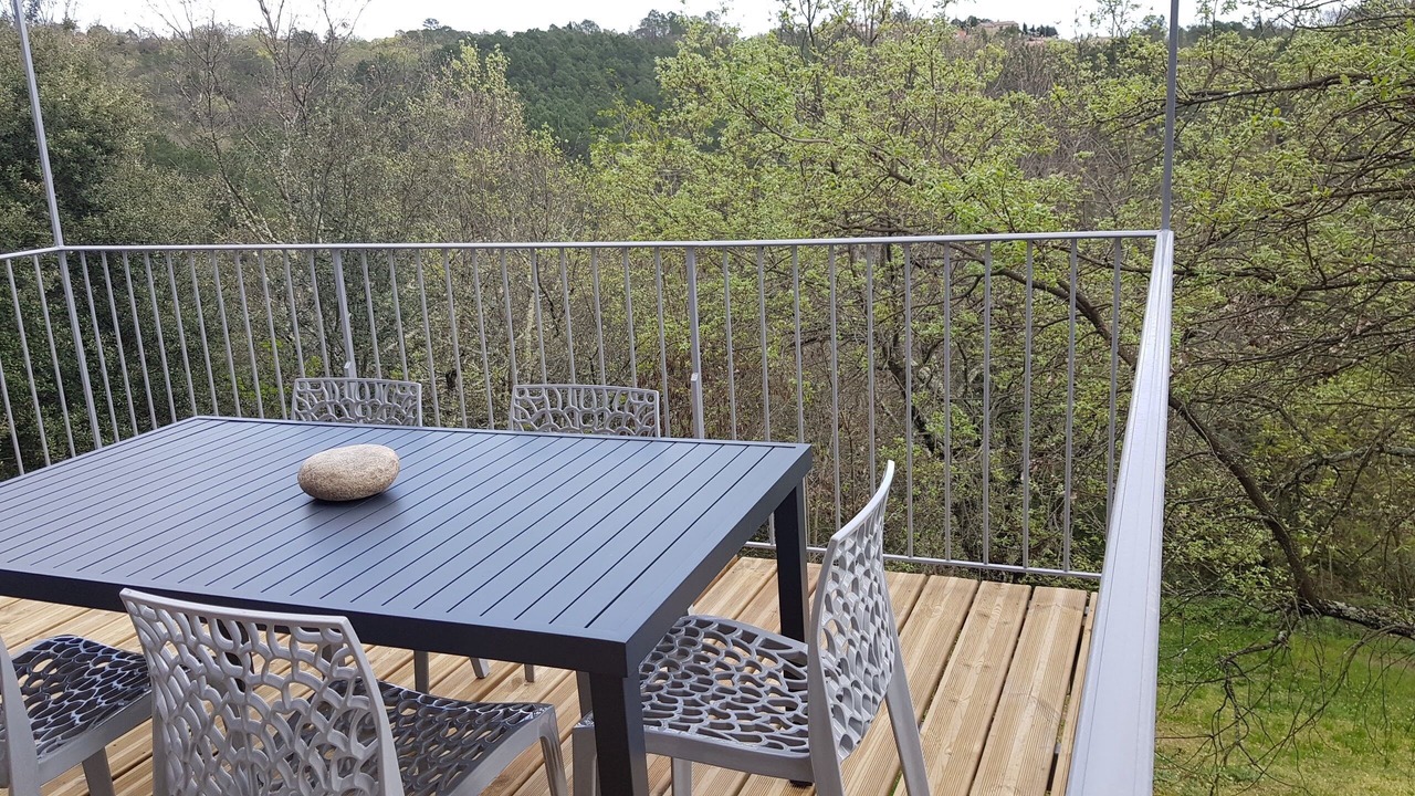 Photo of Outdoor in Les Assions