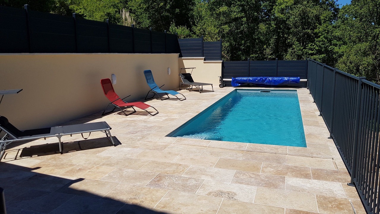 Photo of Outdoor in Les Assions