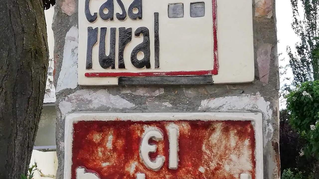 Photo of Outdoor in Pozuelo de Tabara