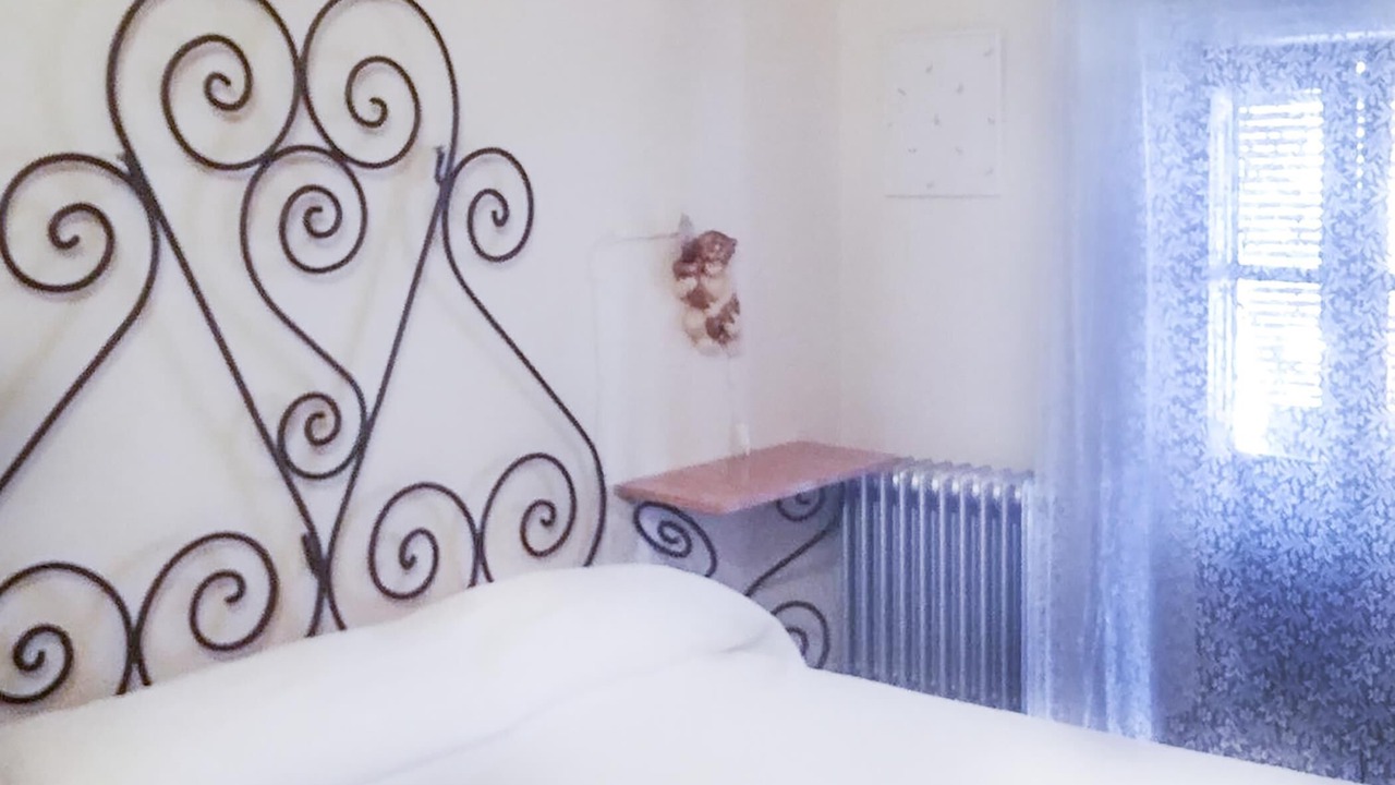 Photo of Bedroom in Pozuelo de Tabara