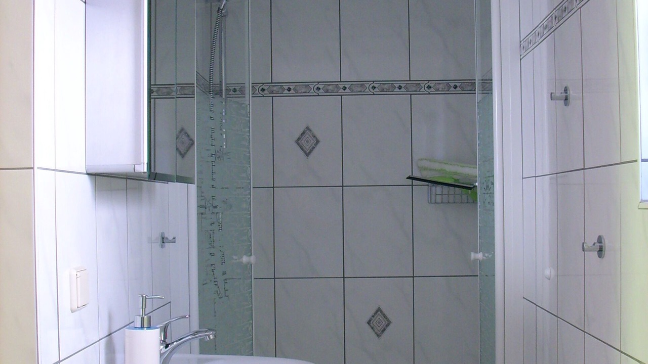 Photo of Bathroom in Neudessau