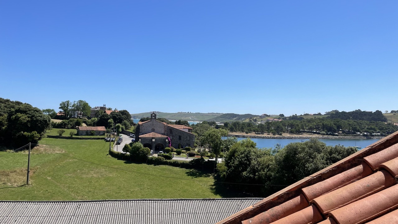 Photo of Outdoor in San Vicente de la Barquera