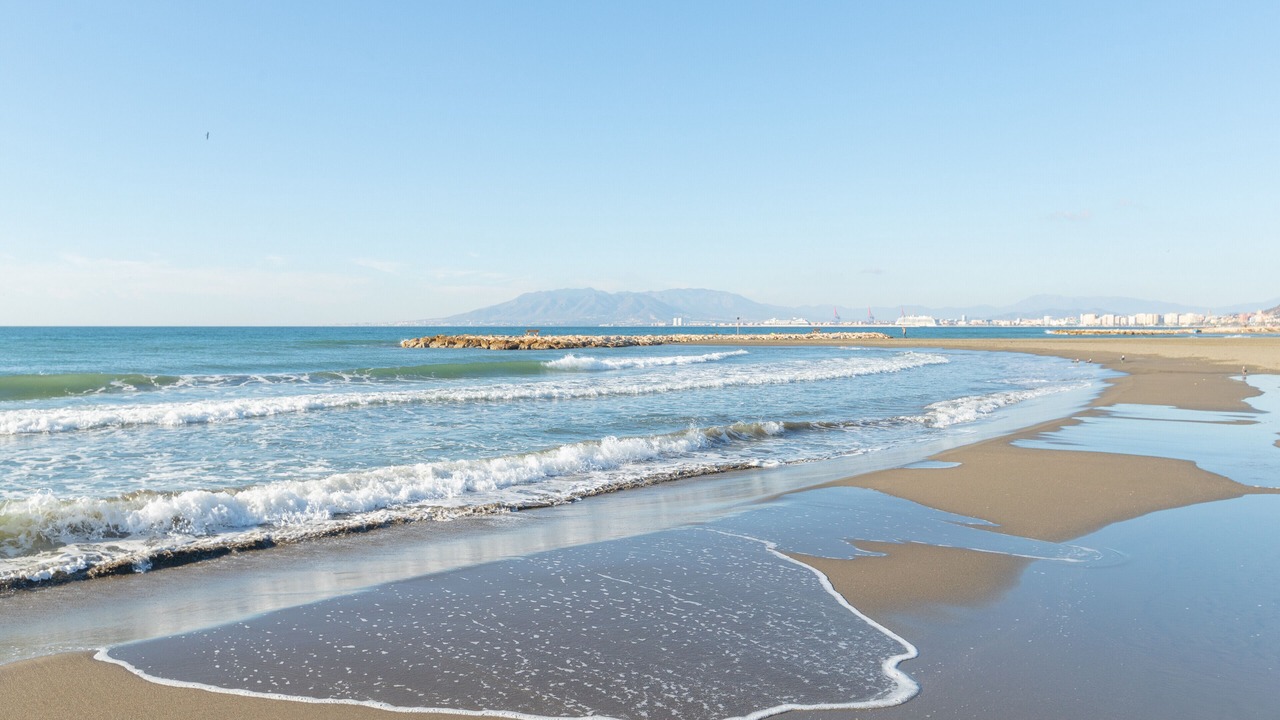 Photo of Others in Playas del Palo