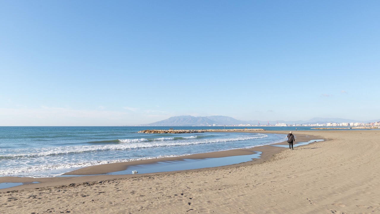 Photo of Others in Playas del Palo