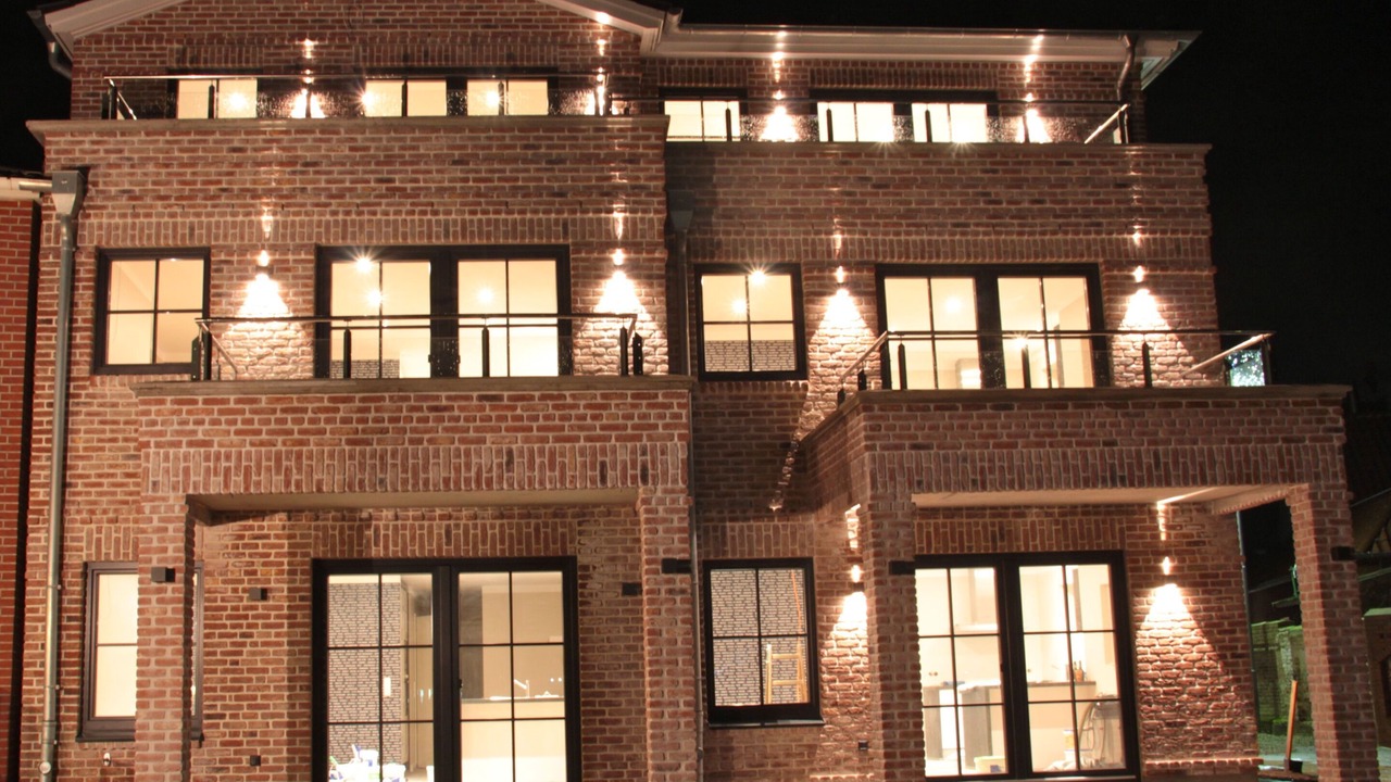 Photo of Outdoor in Lemkenhafen