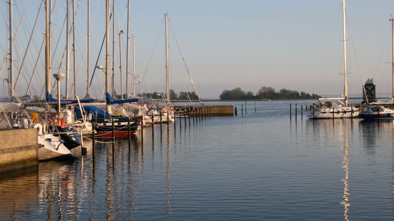 Photo of Others in Lemkenhafen