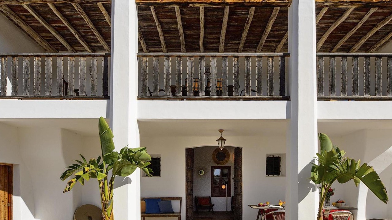Photo of Outdoor in Sant Carles de Peralta