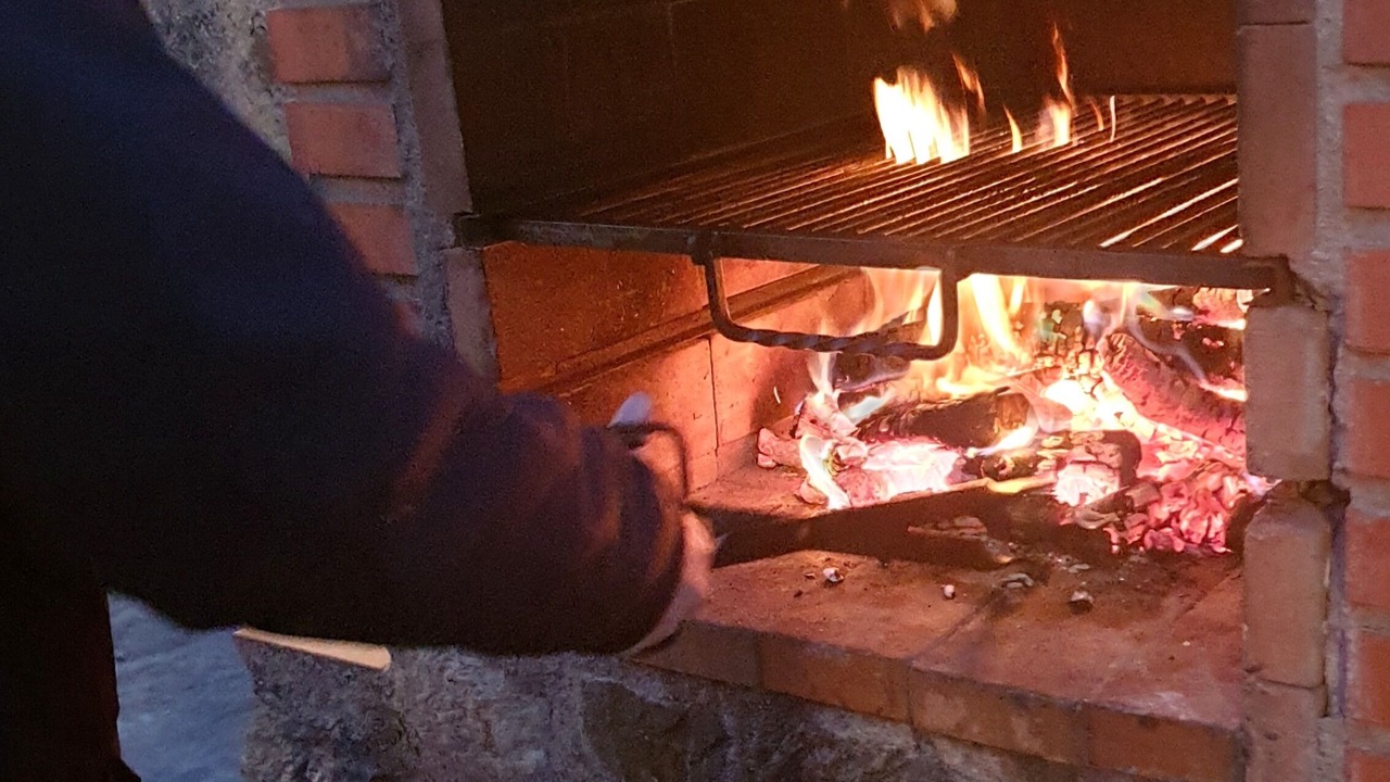 Photo of Outdoor in Segovia