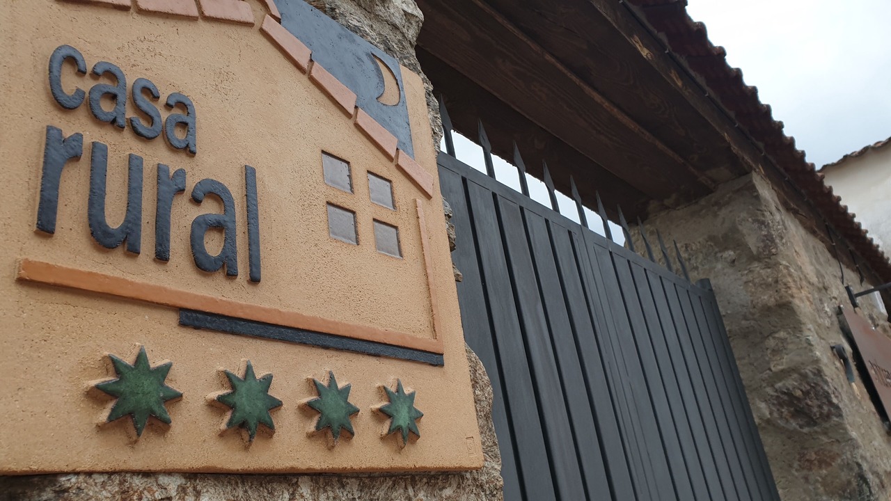 Photo of Outdoor in Segovia