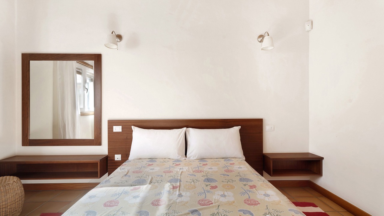 Photo of Bedroom in Playa San Juan