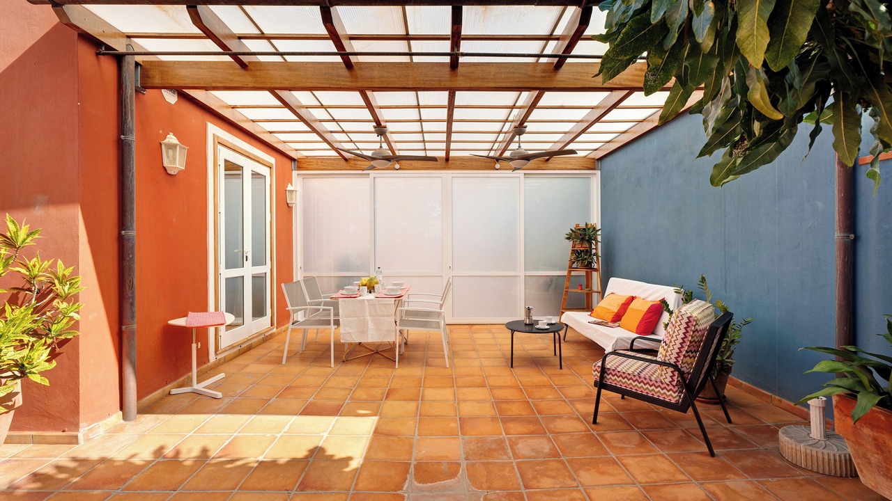 Photo of Outdoor in Playa San Juan