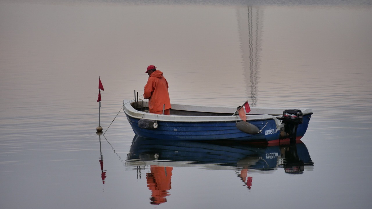 Photo of Others in Ostvorpommern