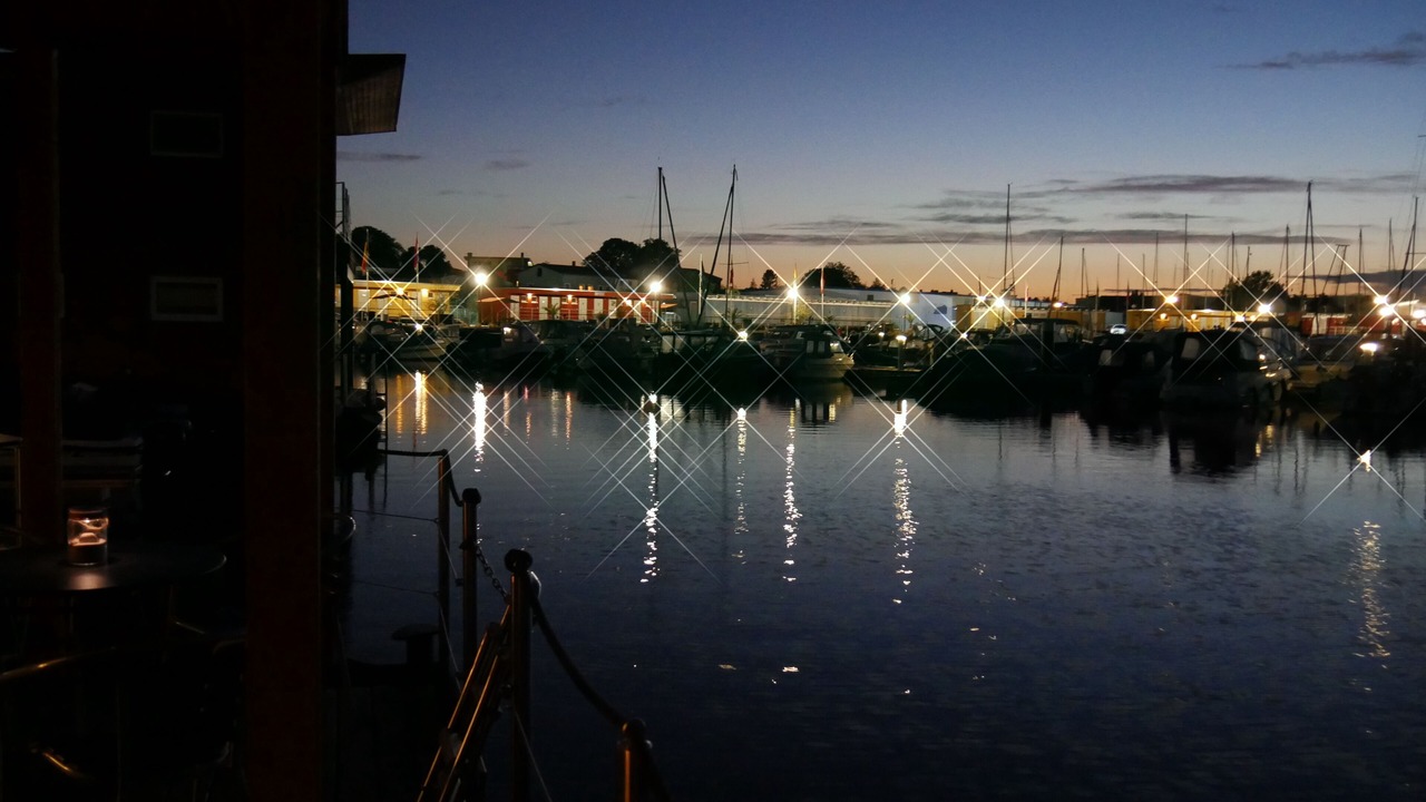 Photo of Outdoor in Ostvorpommern