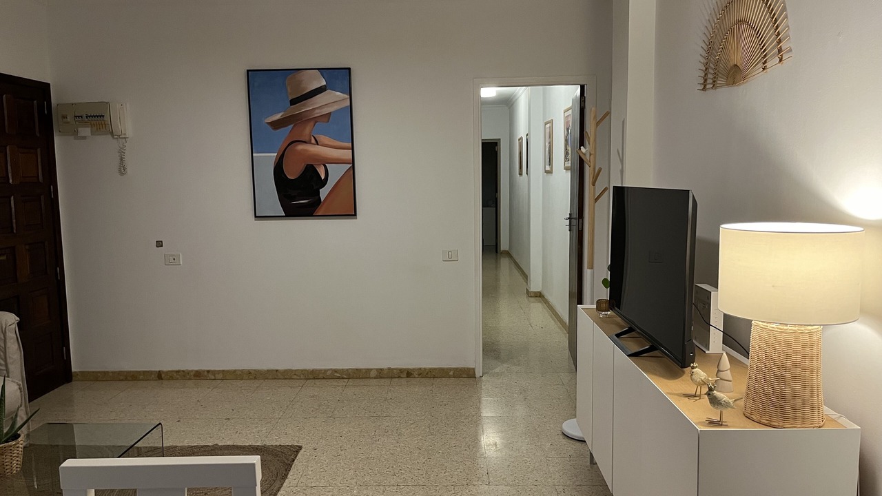 Photo of Others in Melenara