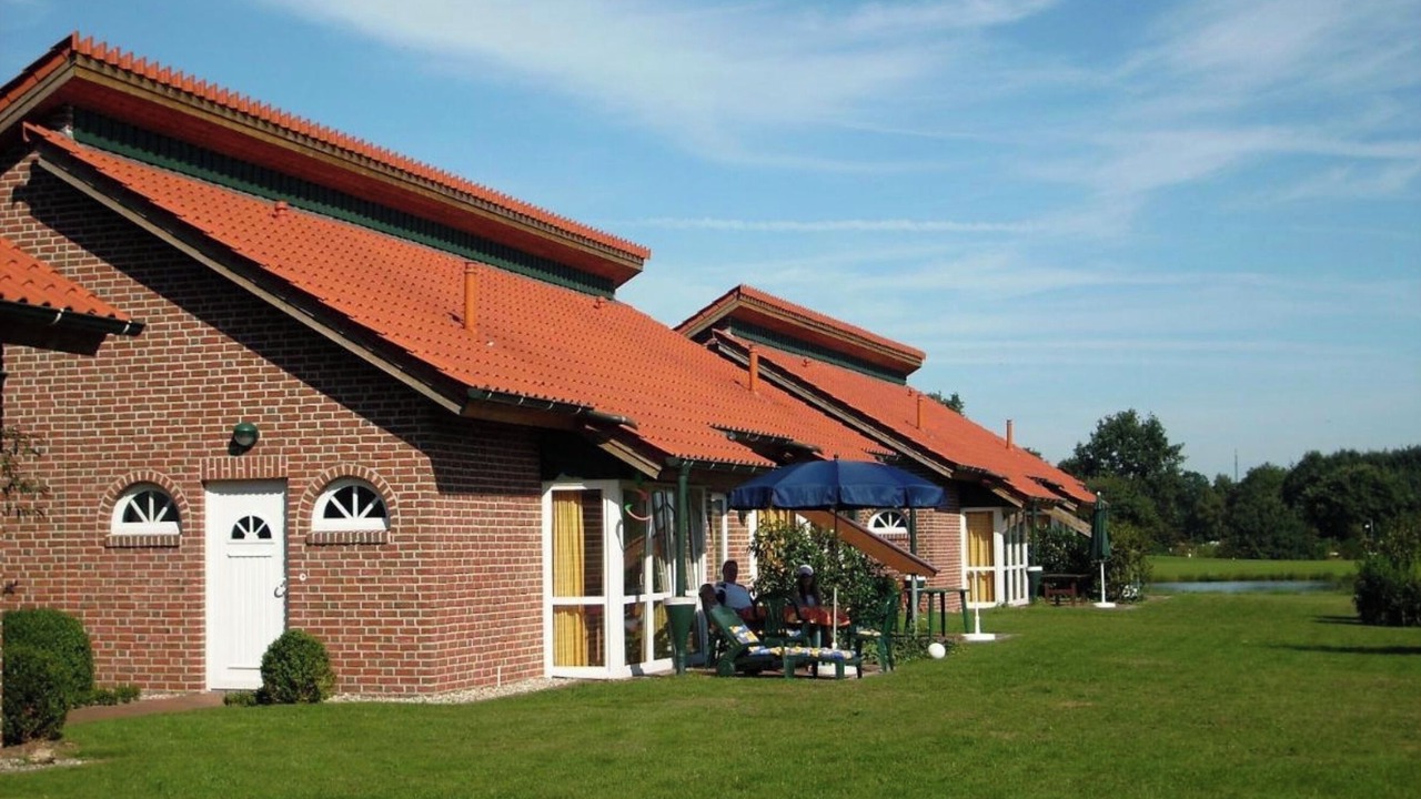 Photo of Outdoor in Haren