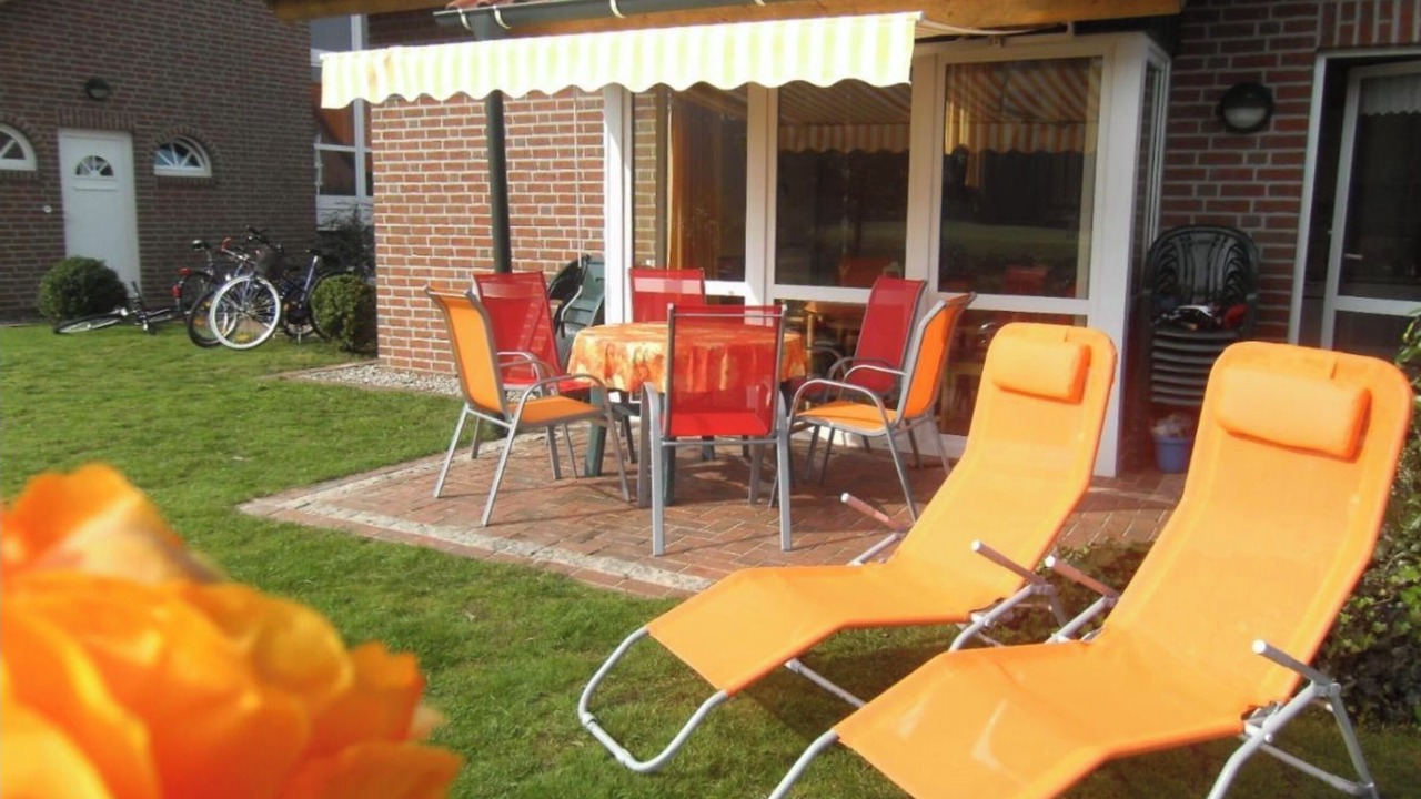 Photo of Outdoor in Haren