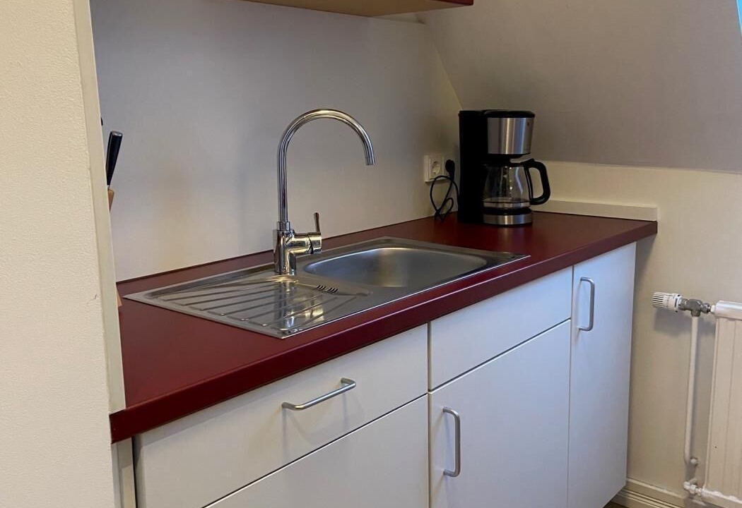 Photo of Kitchen in Eutin