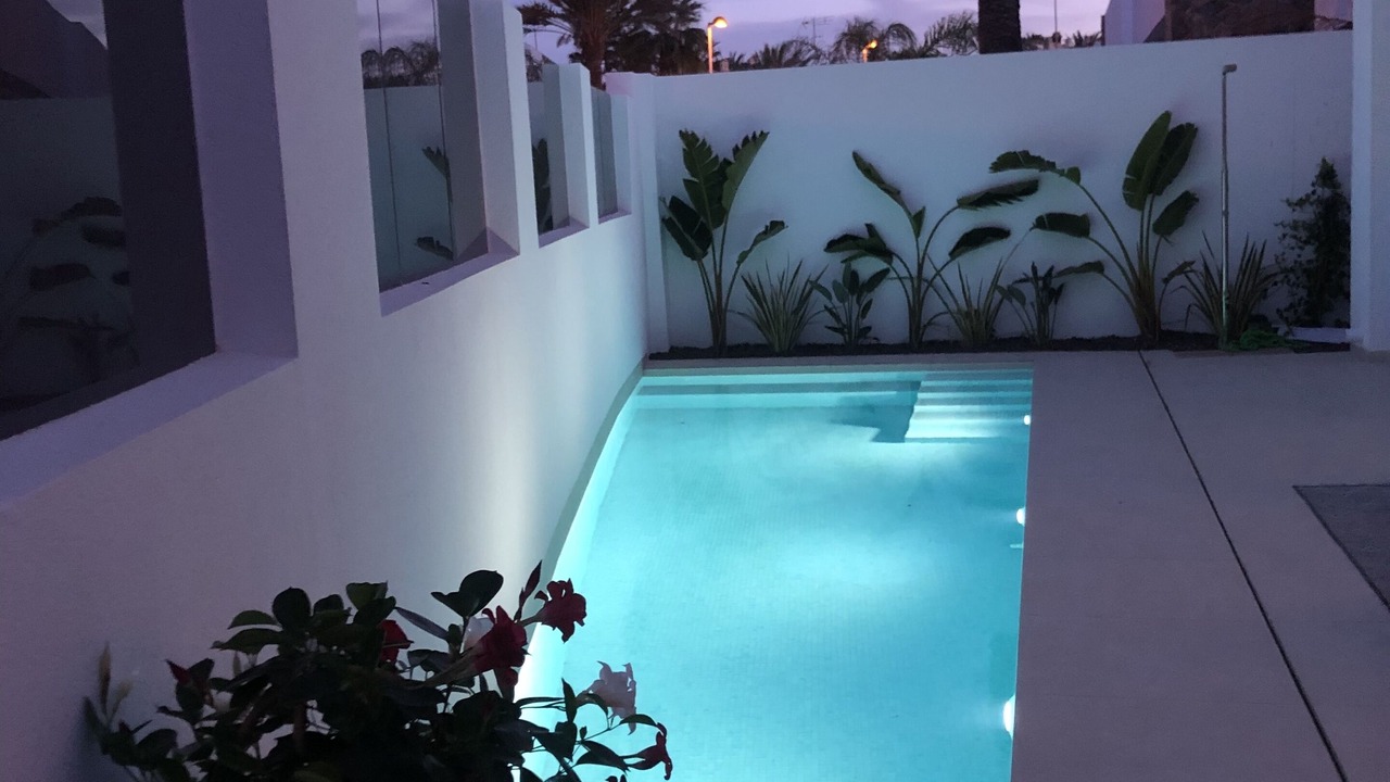 Photo of Outdoor in Cabo de Palos