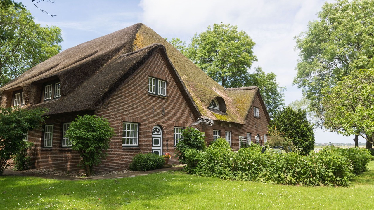 Photo of Outdoor in Welt