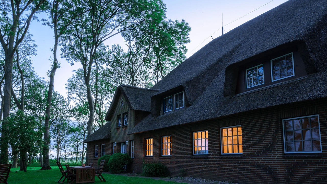 Photo of Outdoor in Welt